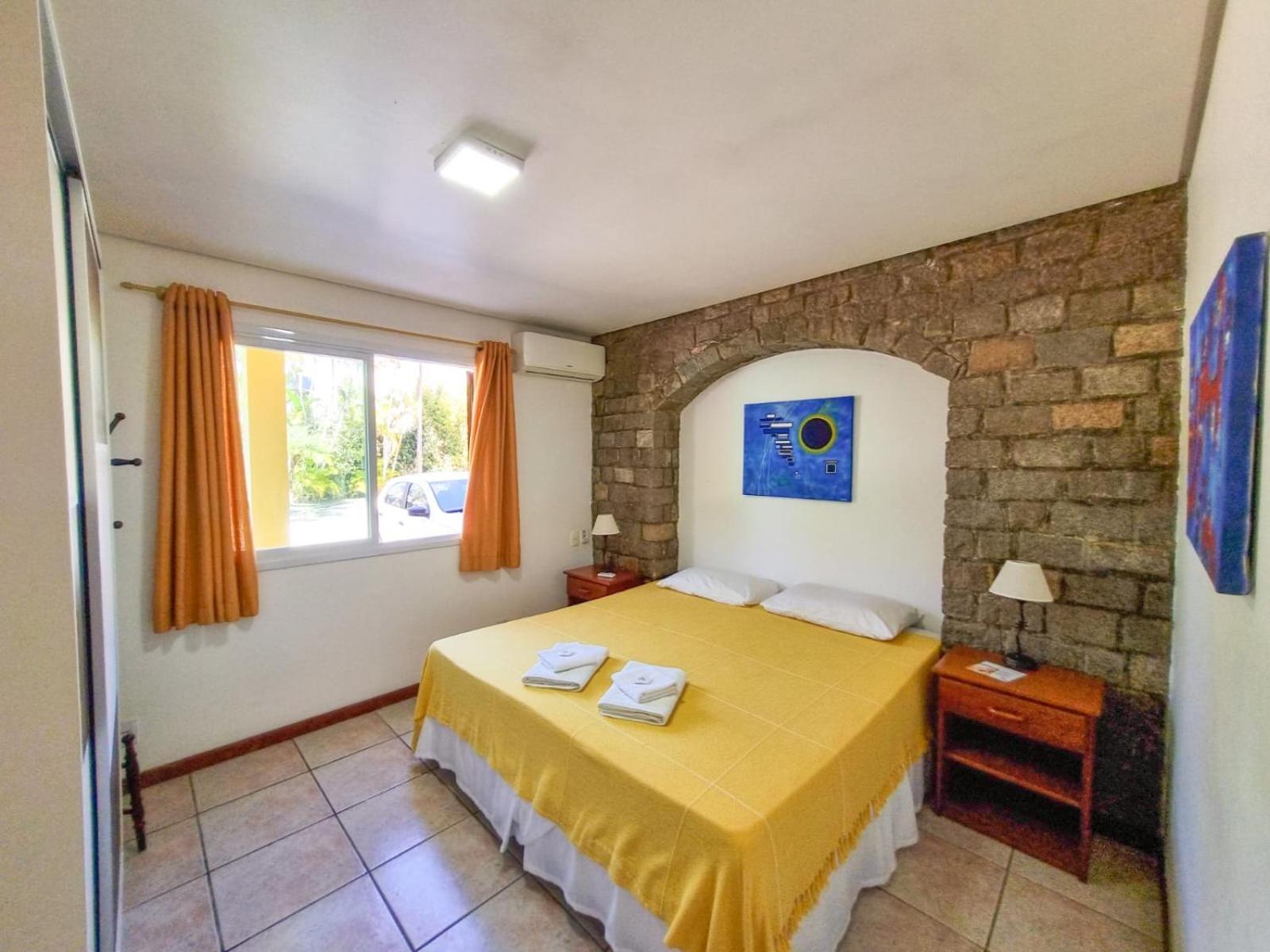 Apart Hotel Beira Do Mar Флоріанополіс Екстер'єр фото