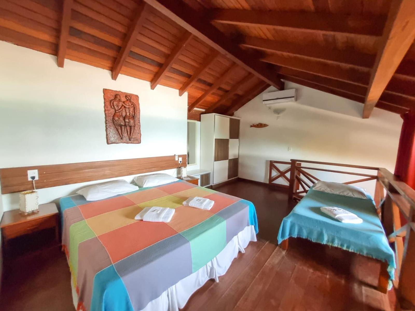 Apart Hotel Beira Do Mar Флоріанополіс Екстер'єр фото